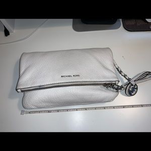 Michael Kors Crossbody Purse